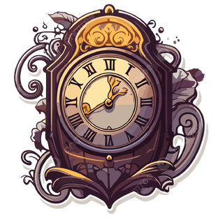 Н. Лейкин "В родном углу", аудиокнига