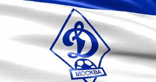 Статистика