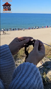 Развлекаюсь