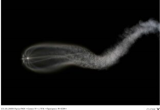 Жизненные наблюдения