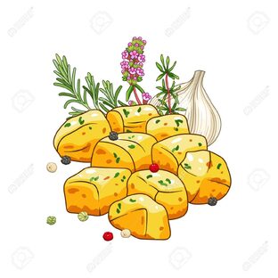 КАРТОФЕЛЬ 