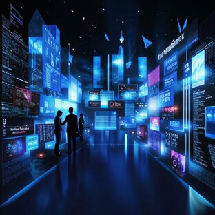 Бизнес в интернет