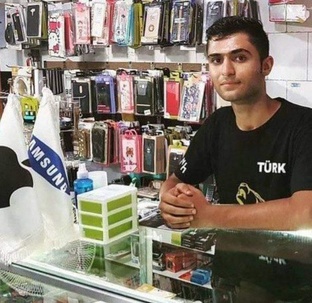 جزوه آیین دادرسی کیفری نوبهاری طهرانی۱۴۰۴