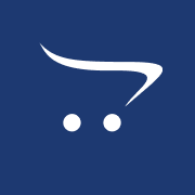 Создание интернет-магазина на Opencart