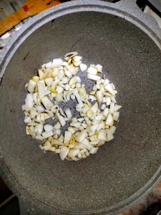 Рубрика полезной инфы