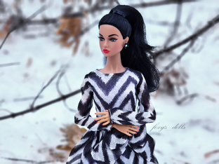 Integrity Toys