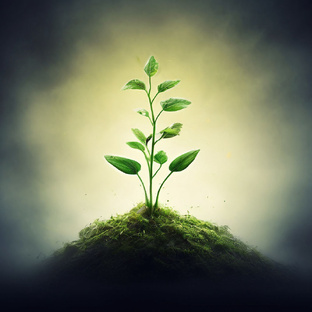 120 привычек на каждый день 