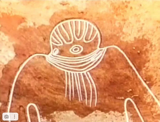 Подлинная история России и Человечества