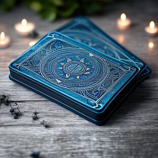 Карта дня от КотофAnа