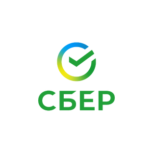 Сбербанк