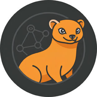 P2P‑экономика в России