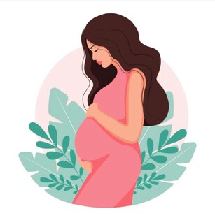 В ожидании чуда