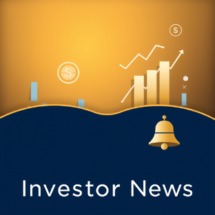 События недели