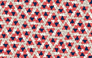 Тестирование ПО