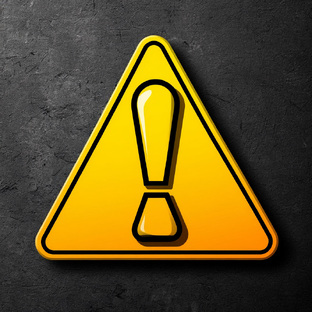 Мошенники на сайтах знакомств