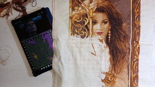 Пара по парам