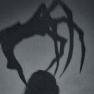 Театр Теней