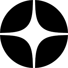 Яндекс.Инфо