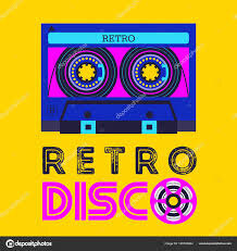 Retro Music
