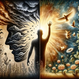 Прионтина. Сенькин Без Ио