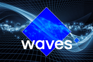 Waves (WAVES)