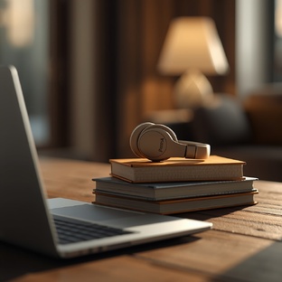 КНИГИ  АВТОРА  на ЛитРес 