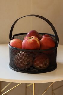 Курорты России