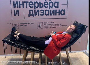 Все о ремонте квартиры ...
