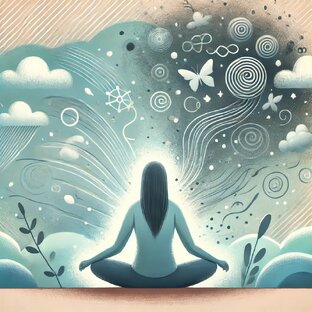 Полезные советы