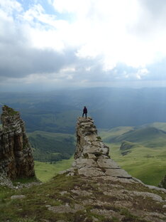 Мои размышления