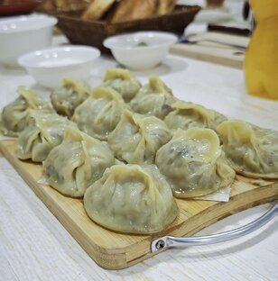 Хӯрока