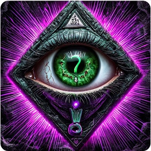 Анализ блюд