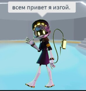 Дроны убийцы :_3