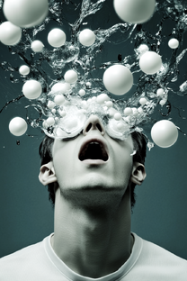 Грехи как учители: Превратите Слабости в Силу