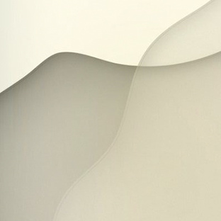 ИНТЕРЕСНОЕ ОБ ИСКУССТВЕ