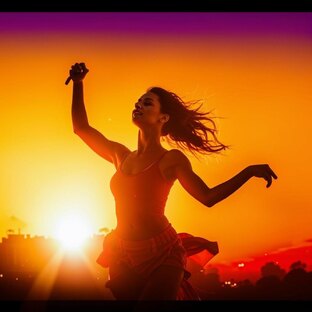 Энергия Дня🤩