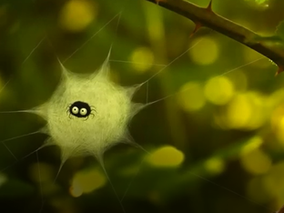 ПРИКОЛЬНЫЙ МУЛЬТ