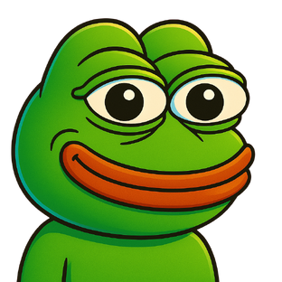 Статьи