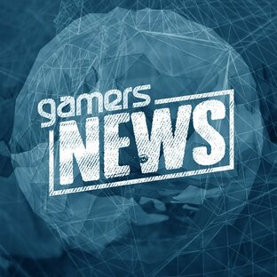 Новости игровой индустрии