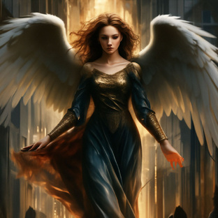 В жизни пригодиться 