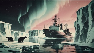 Дела современности