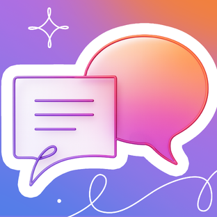 Интервью с экспертами