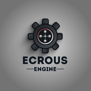 Обновления