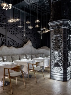 Коммерческий дизайн 