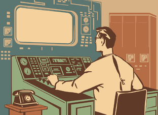 Советское наследие