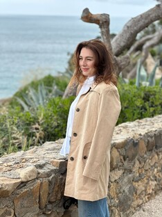 Жизнь в Португалии