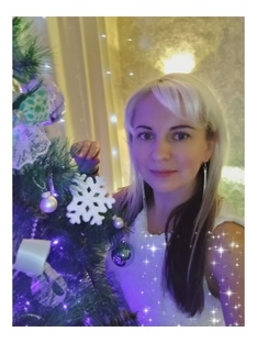 Смастерила)))