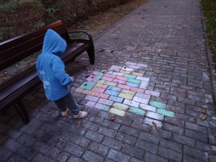 Распаковки