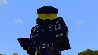 Скачать Моды на Превращение на Minecraft PE