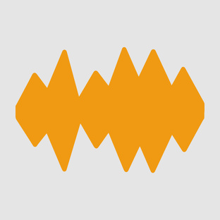 Неочевидные смыслы очевидных слов